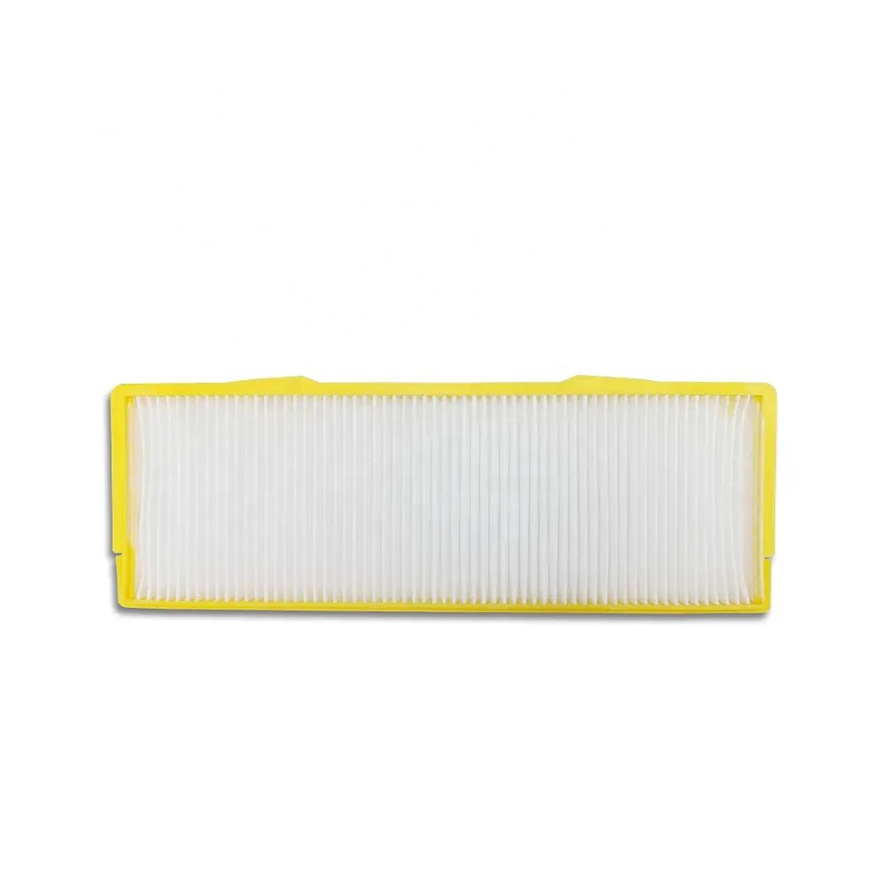 FILTER INTERIOR AIR for SCANIA P G R T SERIES DC 13 115 177 0813